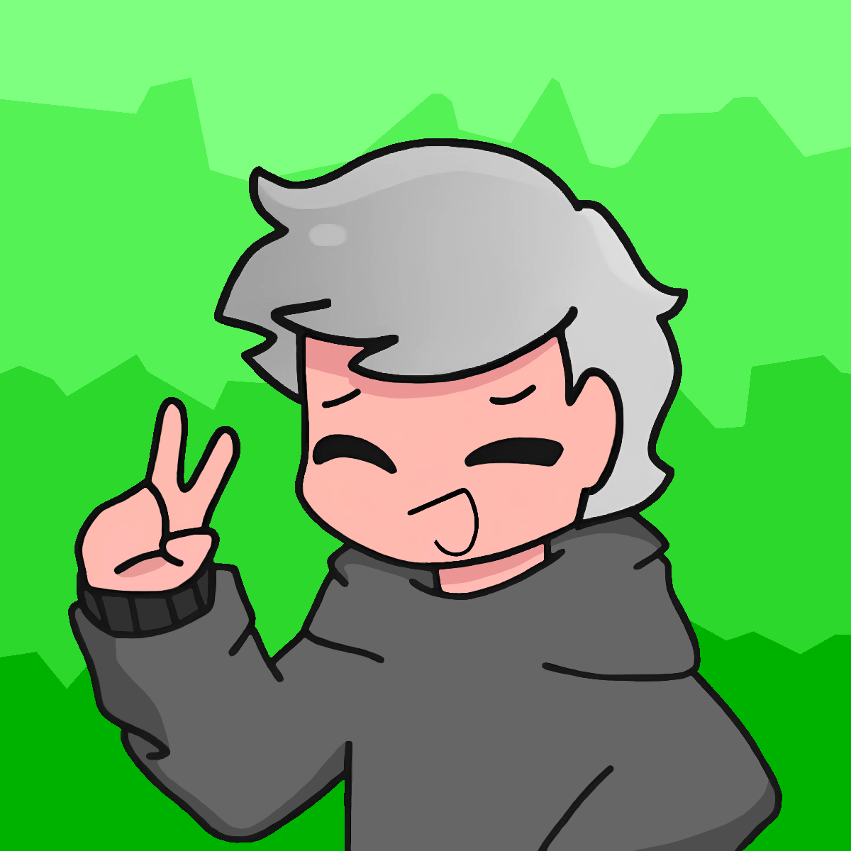 Lyndrian Lyndrian