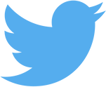 Twitter Twitte