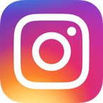 Instagram Instagram